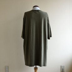 画像3: Carhartt ポケットTシャツ　 表記XL-TALL  (3)