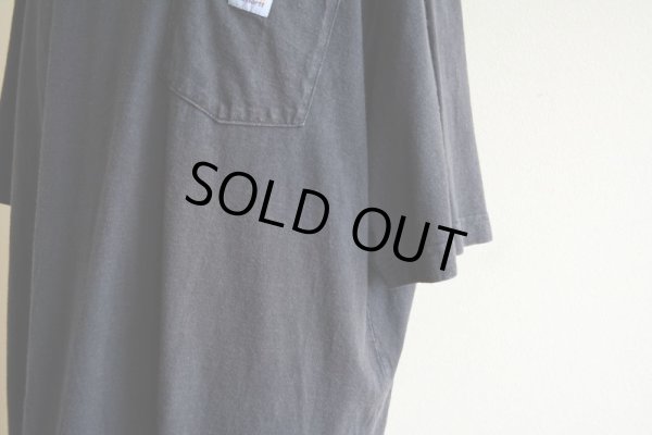 画像12: Carhartt ポケットTシャツ　 表記XL 