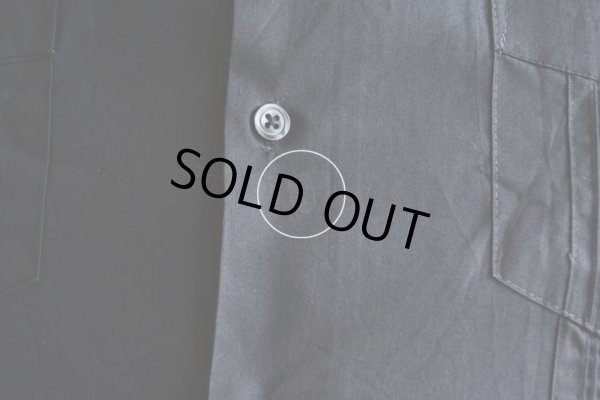 画像14: 1990s〜 TropiCool キューバシャツ  表記L