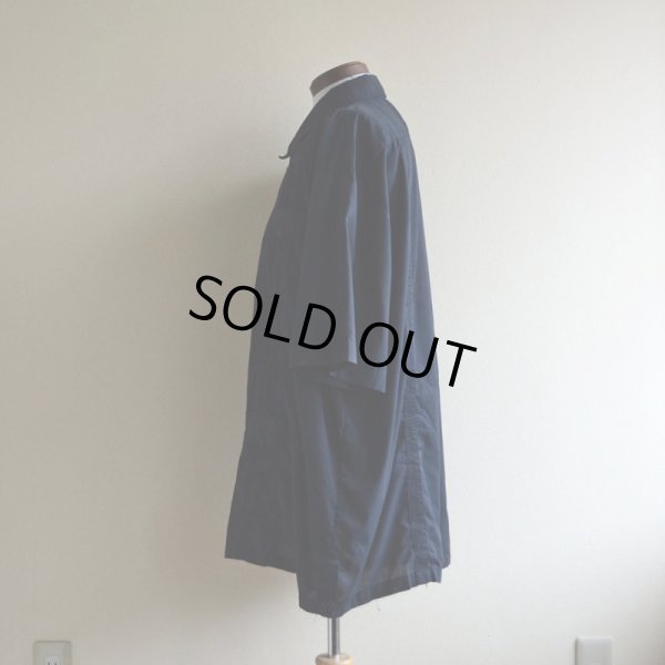 画像4: 1990s〜 FALCON BAY キューバシャツ  表記2XL