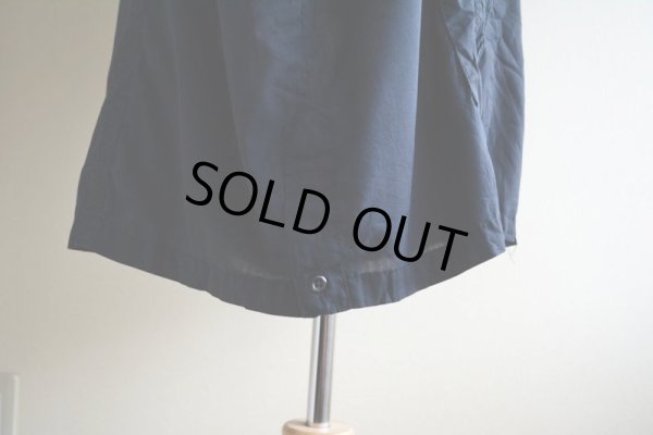 画像11: 1990s〜 FALCON BAY キューバシャツ  表記2XL