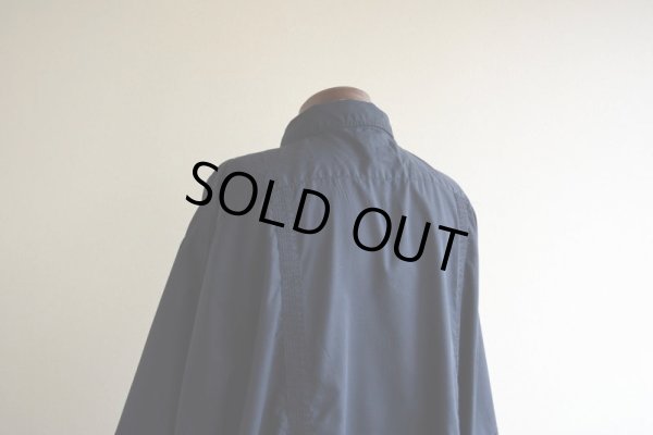 画像13: 1990s〜 FALCON BAY キューバシャツ  表記2XL