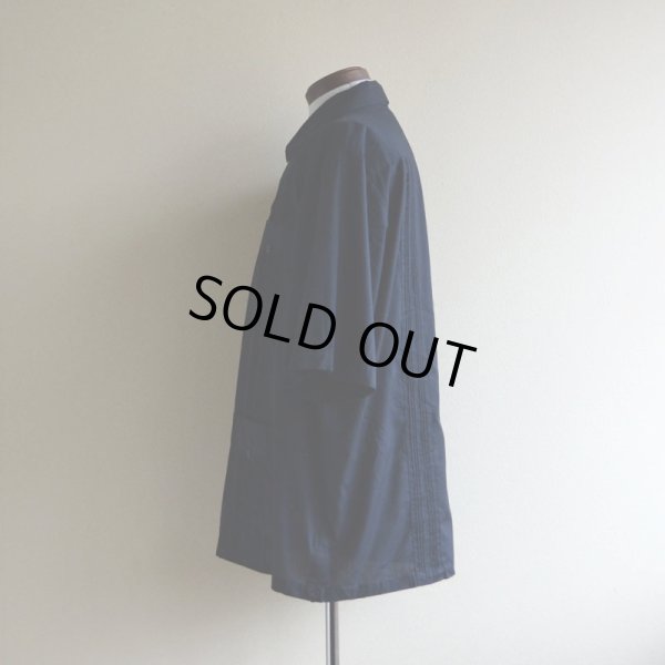 画像4: 1990s〜 TropiCool キューバシャツ  表記L