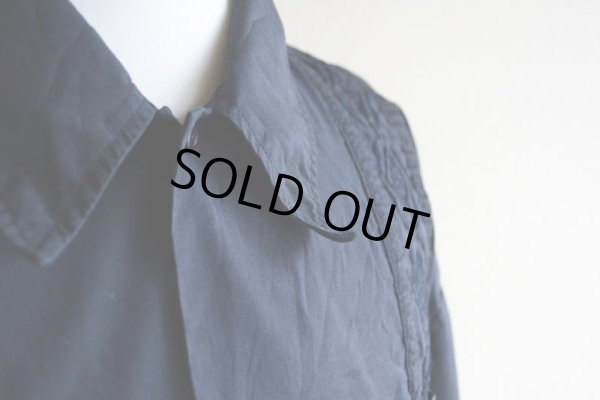 画像8: 1990s〜 FALCON BAY キューバシャツ  表記2XL