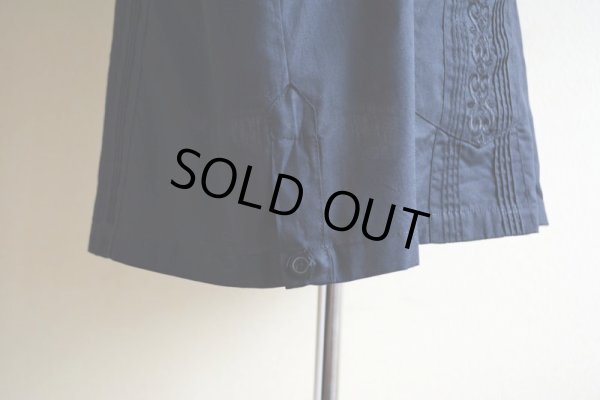 画像10: 1990s〜 TropiCool キューバシャツ  表記L