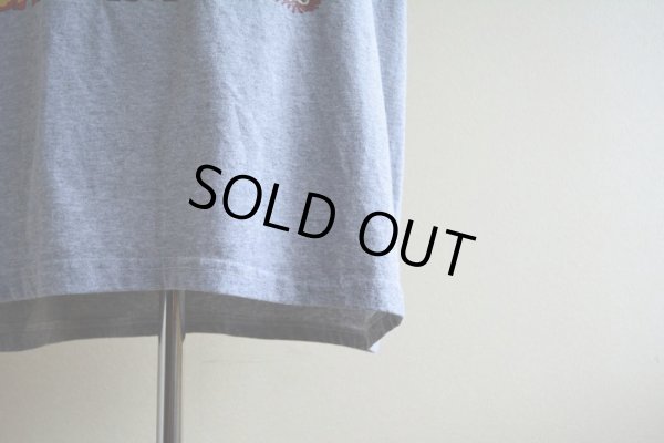 画像9: 1990s ブタSEX四十八手 タンクトップ　 表記XL 