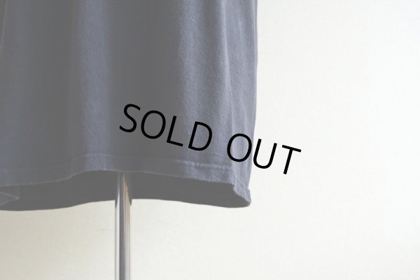 画像9: Champion カレッジTシャツ　 表記XL 