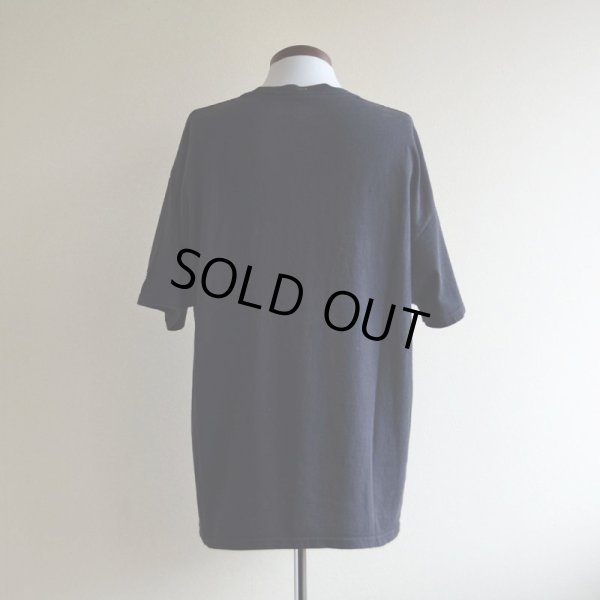 画像3: Champion カレッジTシャツ　 表記XL 