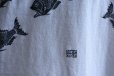 画像9: M.C.Escher Tシャツ　 "Sky and Water I"　 表記L 