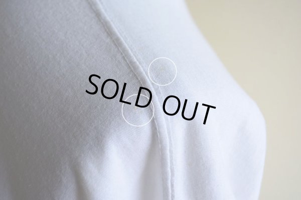 画像13: 1990s THE ROLLING STONES ペイントTシャツ　 表記L 