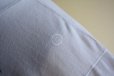 画像14: 1990s THE ROLLING STONES ペイントTシャツ　 表記L 