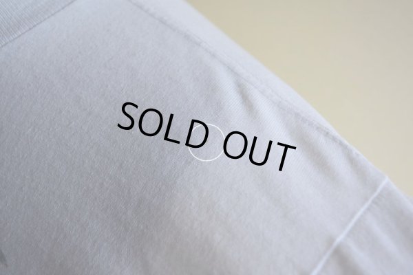 画像14: 1990s THE ROLLING STONES ペイントTシャツ　 表記L 