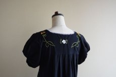 画像12: メキシカンワンピース  (12)