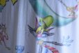 画像9: 1990s THE ROLLING STONES ペイントTシャツ　 表記L 