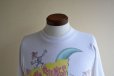 画像6: 1990s THE ROLLING STONES ペイントTシャツ　 表記L 