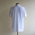 画像3: 1990s THE ROLLING STONES ペイントTシャツ　 表記L 