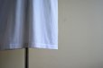 画像11: 1990s THE ROLLING STONES ペイントTシャツ　 表記L 