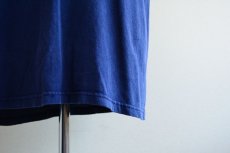 画像9: IN BEER WE TRUST プリントTシャツ　 表記L  (9)