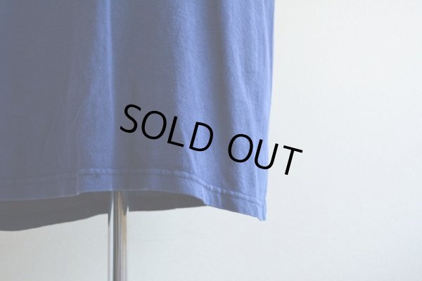 画像9: IN BEER WE TRUST プリントTシャツ　 表記L 