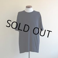 前ムジ！！背中エロっ！！？Tシャツ　 表記M 