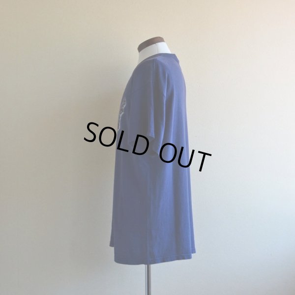 画像4: IN BEER WE TRUST プリントTシャツ　 表記L 