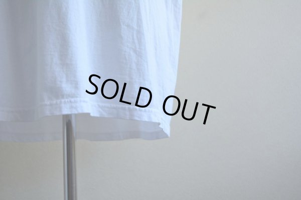 画像9: Corona Light プリントTシャツ　 表記XL 