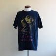 画像1: FREDDY VS. JASON Tシャツ　<br>表記L<br> (1)