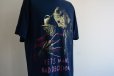 画像8: FREDDY VS. JASON Tシャツ　 表記L 