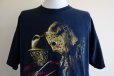 画像7: FREDDY VS. JASON Tシャツ　 表記L 