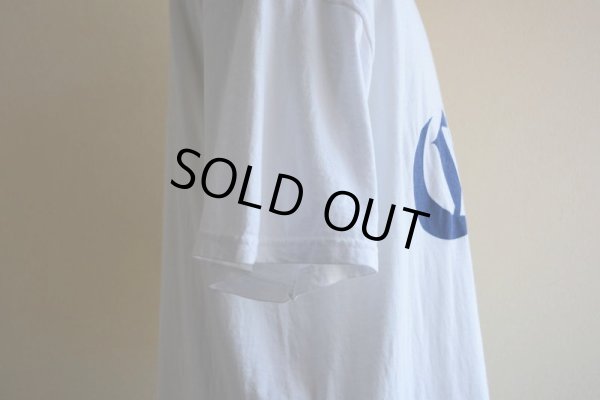 画像10: Corona Light プリントTシャツ　 表記XL 