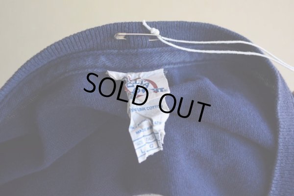 画像5: IN BEER WE TRUST プリントTシャツ　 表記L 