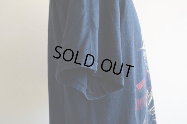 画像10: FREDDY VS. JASON Tシャツ　 表記L 