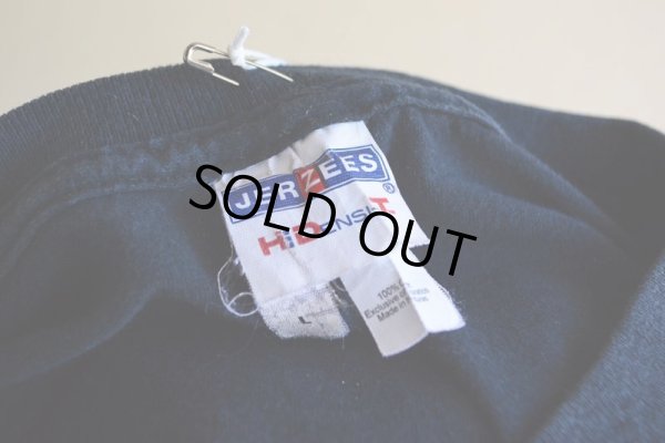 画像5: FREDDY VS. JASON Tシャツ　 表記L 