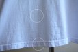 画像11: Corona Light プリントTシャツ　 表記XL 