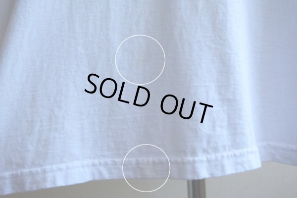 画像11: Corona Light プリントTシャツ　 表記XL 