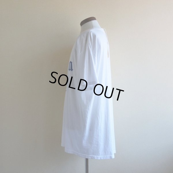 画像4: Corona Light プリントTシャツ　 表記XL 