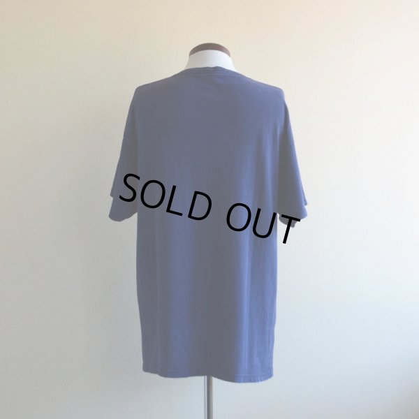 画像3: IN BEER WE TRUST プリントTシャツ　 表記L 