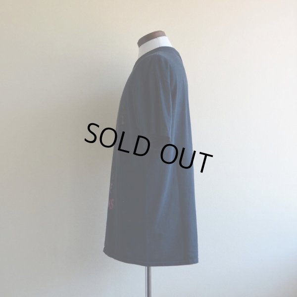 画像4: FREDDY VS. JASON Tシャツ　 表記L 