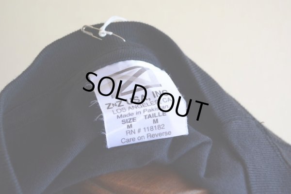 画像5: 前ムジ！！背中エロっ！！？Tシャツ　 表記M 