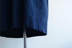 画像10: 前ムジ！！背中エロっ！！？Tシャツ　 表記M  (10)