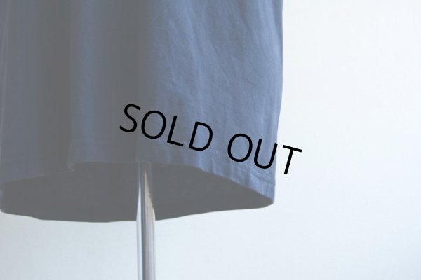 画像10: 前ムジ！！背中エロっ！！？Tシャツ　 表記M 