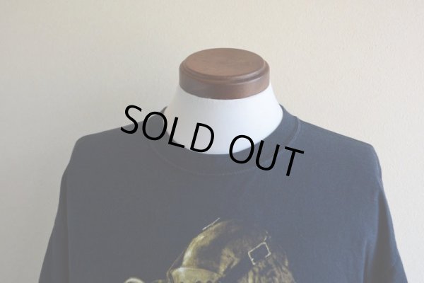 画像6: FREDDY VS. JASON Tシャツ　 表記L 