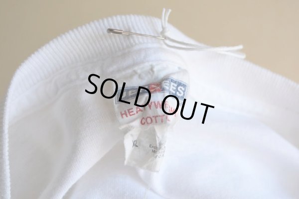 画像5: Corona Light プリントTシャツ　 表記XL 