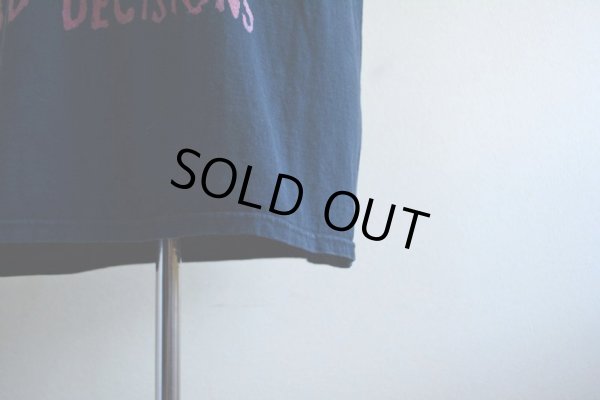 画像9: FREDDY VS. JASON Tシャツ　 表記L 