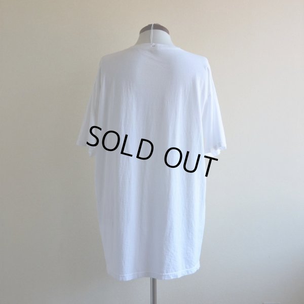 画像3: Corona Light プリントTシャツ　 表記XL 