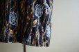 画像10: 1990s HIGH SEAS フライフィッシング柄 コットンシャツ　 MADE IN USA　 表記L 