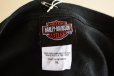 画像5: 2000s HARLEY-DAVIDSON プリントTシャツ　 表記XL 