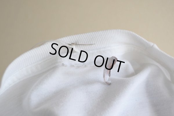 画像13: 2000s〜 HARLEY-DAVIDSON ポケットTシャツ　 実寸L 