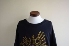 画像7: 1990s HARLEY-DAVIDSON プリントTシャツ　 MADE IN AUSTRALIA　 表記2XL  (7)