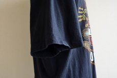 画像12: 1990s HARLEY-DAVIDSON プリントTシャツ　 MADE IN AUSTRALIA　 表記2XL  (12)